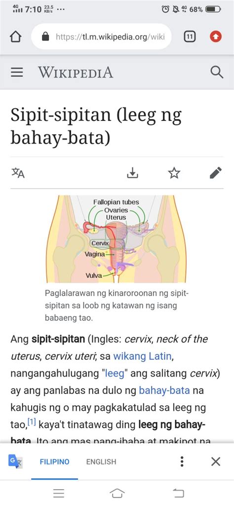 sipit sipitan ng manok|Maliit ang sipit.